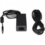 Sound Devices PIX-E PSU (PIXEPSU) AC to DC Power Supply (in-line) for the PIX-E Series Monitors, Supplied with a 3-pin IEC Cord for use in North America and Japan Sound Devices PIX-E PSU (PIXEPSU) AC to DC Power Supply (in-line) for the PIX-E Series Monitors, Supplied with a 3-pin IEC Cord for use in North America and Japan